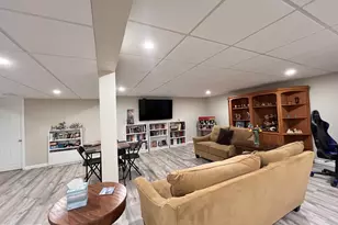 412 Hancock Rd, Warminster, PA 18974 - Photo 29