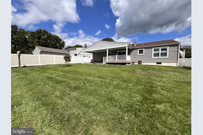 412 Hancock Road, Warminster, PA 18974 - Photo 33
