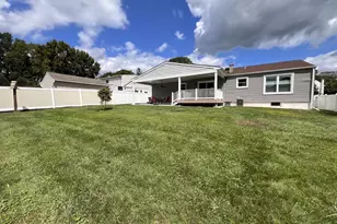 412 Hancock Rd, Warminster, PA 18974 - Photo 33