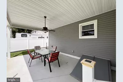 412 Hancock Road, Warminster, PA 18974 - Photo 35