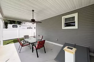 412 Hancock Rd, Warminster, PA 18974 - Photo 35