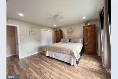 412 Hancock Road, Warminster, PA 18974 - Photo 21
