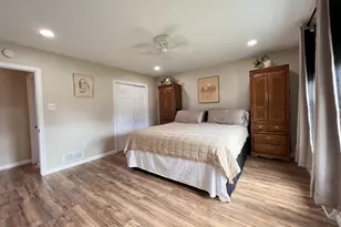 412 Hancock Rd, Warminster, PA 18974 - Photo 21