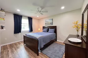 412 Hancock Rd, Warminster, PA 18974 - Photo 25