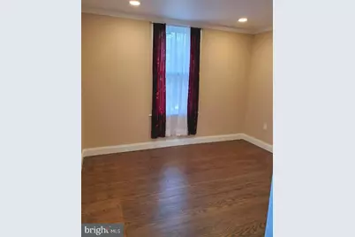 20 College Avenue #2, Yardley, PA 19067 - Photo 15