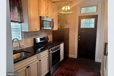 20 College Avenue #2, Yardley, PA 19067 - Photo 5