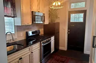 20 College Ave, Yardley, PA 19067 - Photo 5