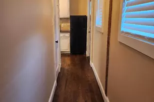 20 College Ave, Yardley, PA 19067 - Photo 9