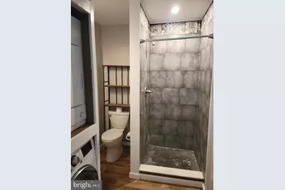20 College Avenue #2, Yardley, PA 19067 - Photo 11