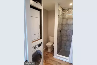 20 College Avenue #2, Yardley, PA 19067 - Photo 13