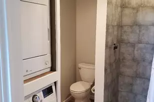 20 College Ave, Yardley, PA 19067 - Photo 13