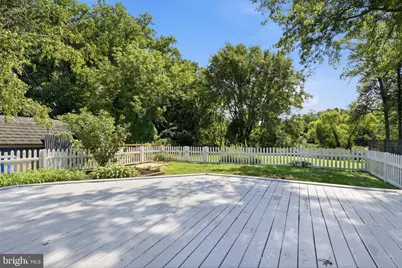 285 Woods Edge Place, Langhorne, PA 19047 - Photo 31