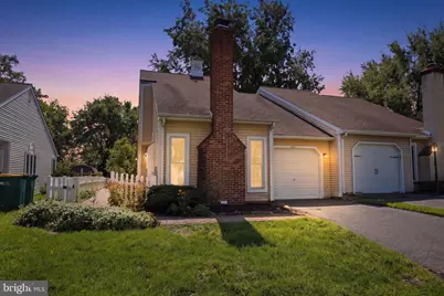 285 Woods Edge Place, Langhorne, PA 19047 - Photo 1