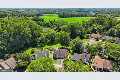 285 Woods Edge Place, Langhorne, PA 19047 - Photo 35