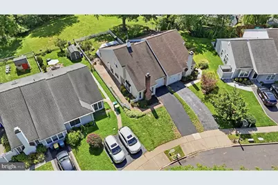 285 Woods Edge Place, Langhorne, PA 19047 - Photo 37