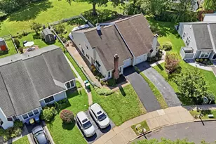 285 Woods Edge Pl, Langhorne, PA 19047 - Photo 37