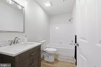 285 Woods Edge Place, Langhorne, PA 19047 - Photo 23