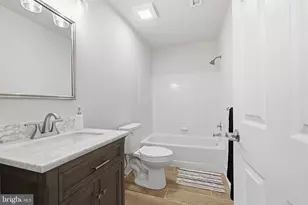 285 Woods Edge Pl, Langhorne, PA 19047 - Photo 23