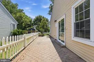 285 Woods Edge Pl, Langhorne, PA 19047 - Photo 5