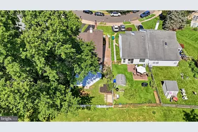 285 Woods Edge Place, Langhorne, PA 19047 - Photo 41