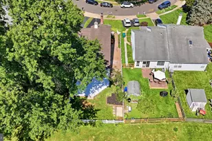 285 Woods Edge Pl, Langhorne, PA 19047 - Photo 41