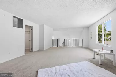 285 Woods Edge Place, Langhorne, PA 19047 - Photo 25