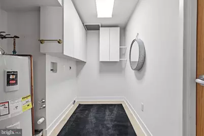 285 Woods Edge Place, Langhorne, PA 19047 - Photo 29