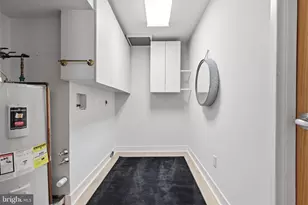 285 Woods Edge Pl, Langhorne, PA 19047 - Photo 29