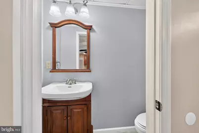 45 Schoolhouse Lane, Levittown, PA 19055 - Photo 11