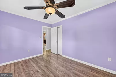 45 Schoolhouse Lane, Levittown, PA 19055 - Photo 13