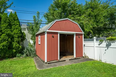 45 Schoolhouse Lane, Levittown, PA 19055 - Photo 21