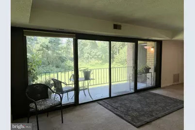 84 Hermitage Drive, New Hope, PA 18938 - Photo 3