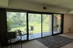 84 Hermitage Dr, New Hope, PA 18938 - Photo 3