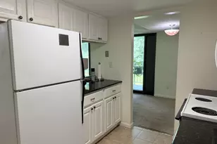 84 Hermitage Dr, New Hope, PA 18938 - Photo 9
