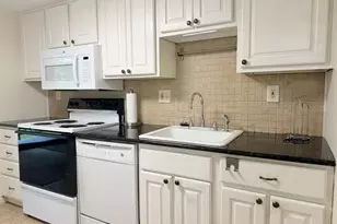 84 Hermitage Dr, New Hope, PA 18938 - Photo 11