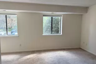 84 Hermitage Dr, New Hope, PA 18938 - Photo 19