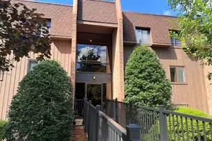 84 Hermitage Dr, New Hope, PA 18938 - Photo 5