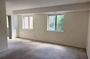 84 Hermitage Dr, New Hope, PA 18938 - Photo 17