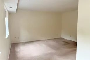 84 Hermitage Dr, New Hope, PA 18938 - Photo 15