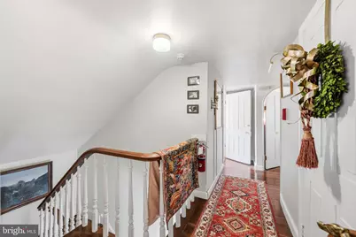 80 W Bridge Street, New Hope, PA 18938 - Photo 39