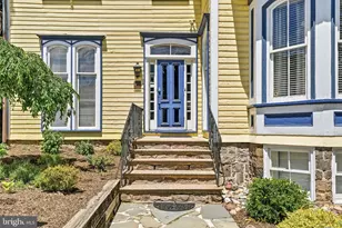80 W Bridge St, New Hope, PA 18938 - Photo 3
