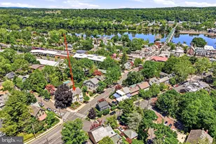 80 W Bridge St, New Hope, PA 18938 - Photo 61