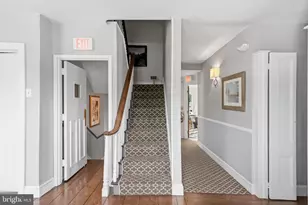 80 W Bridge St, New Hope, PA 18938 - Photo 37