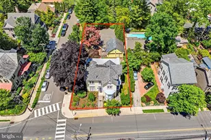 80 W Bridge St, New Hope, PA 18938 - Photo 59