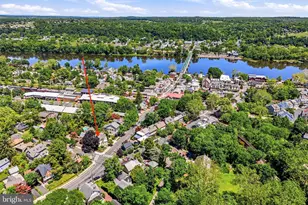 80 W Bridge St, New Hope, PA 18938 - Photo 63