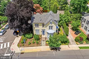 80 W Bridge St, New Hope, PA 18938 - Photo 57