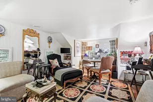 80 W Bridge St, New Hope, PA 18938 - Photo 41