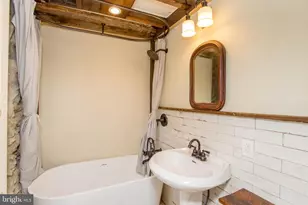 3115 Gallows Hill, Riegelsville, PA 18077 - Photo 35