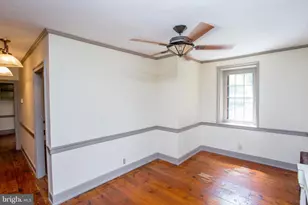 3115 Gallows Hill, Riegelsville, PA 18077 - Photo 51