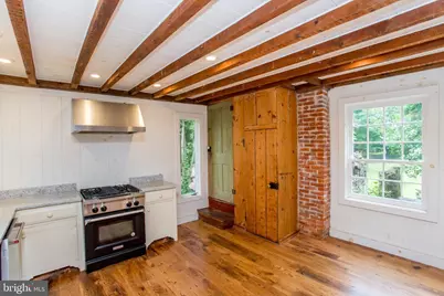 3115 Gallows Hill, Riegelsville, PA 18077 - Photo 11